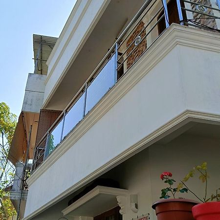 Juliet'S Homestay Kochi Extérieur photo