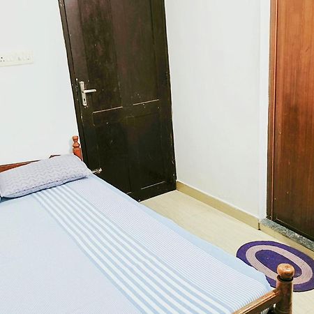 Juliet'S Homestay Kochi Extérieur photo